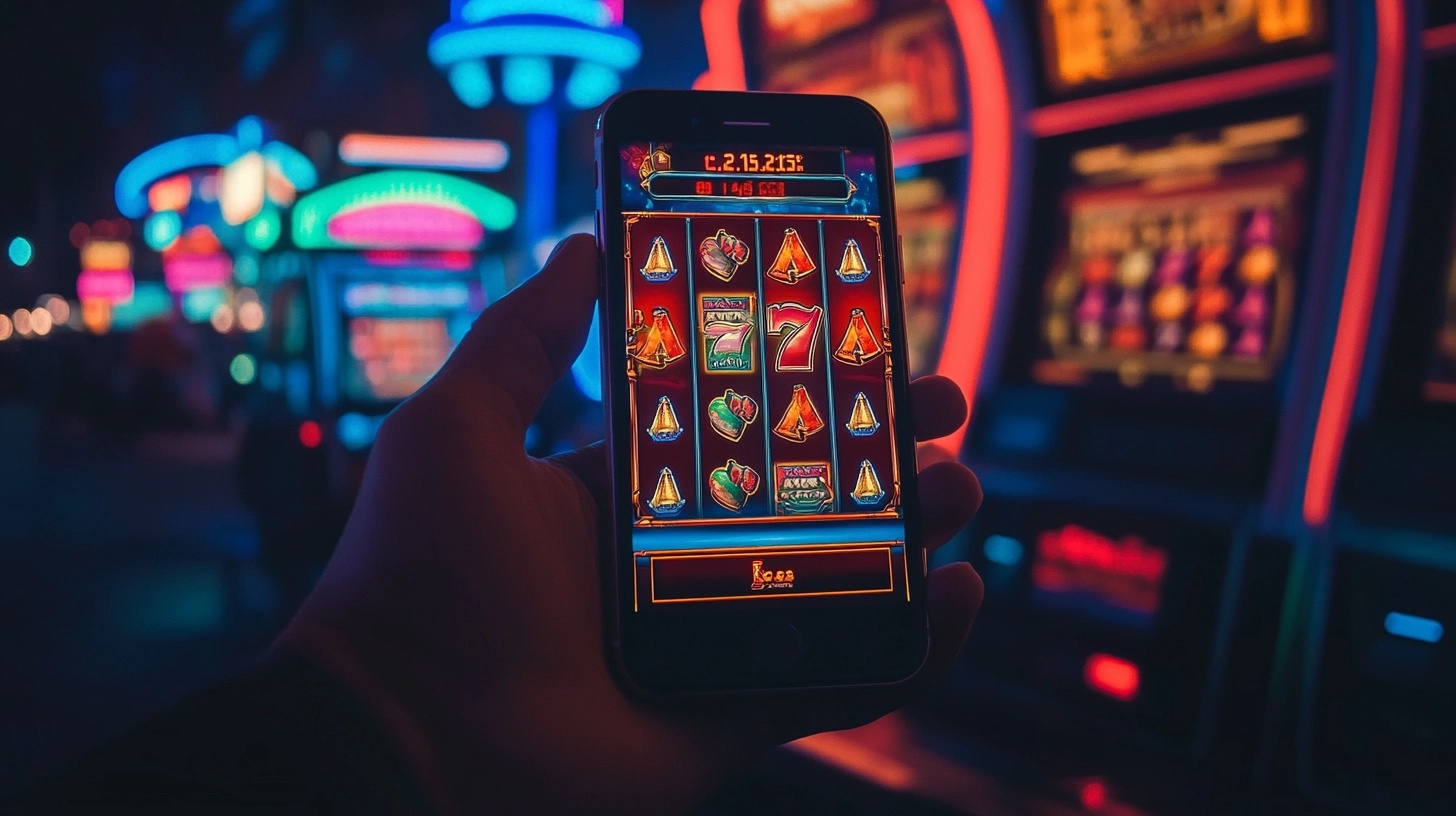 La plataforma PLATALL.BET ofrece un generoso bono
                              